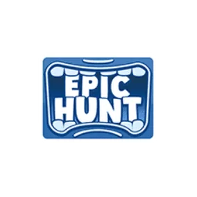 Bonus Buy EPIC BONUS HUNT