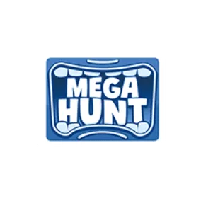 Bonus Buy MEGA BONUS HUNT