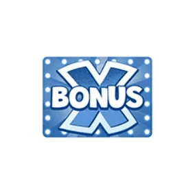 Bonus Buy SUPER BONUS