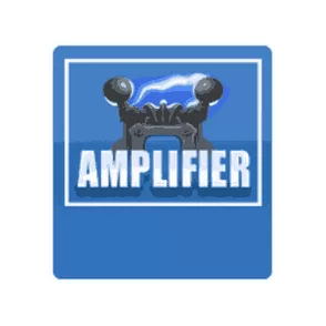 Bonus Buy Amplifier