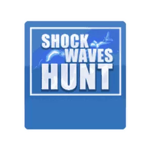 Bonus Buy Shockwaves Hunt