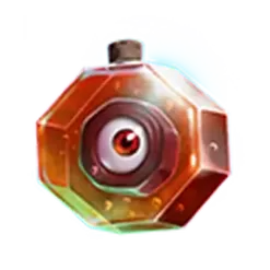 icon 5