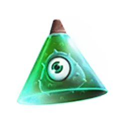 icon 7