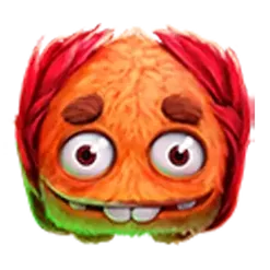 icon 1