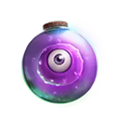 icon 6