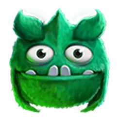 icon 3