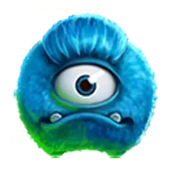 icon 4