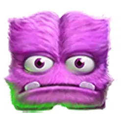 icon 2
