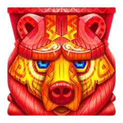 icon 2