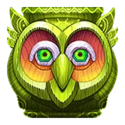 icon 6