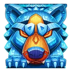 icon 4