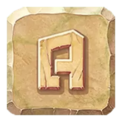 icon 7