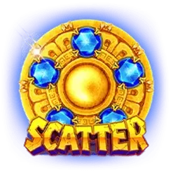 icon 1