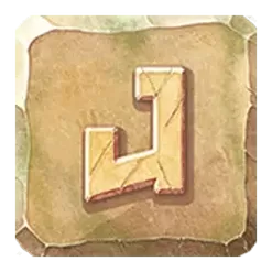 icon 10