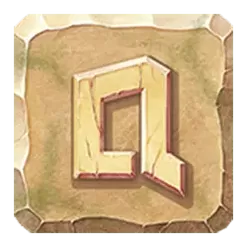 icon 9