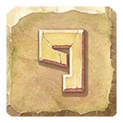 icon 12