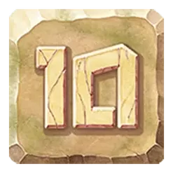 icon 11
