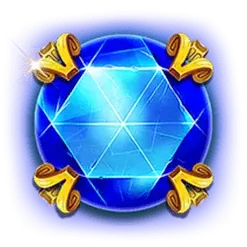 icon 13