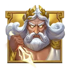 icon 1