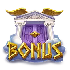 icon 9