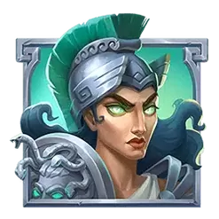 icon 4