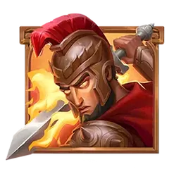 icon 3