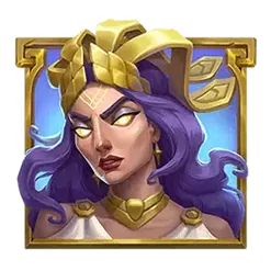 icon 2