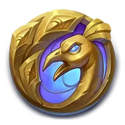 icon 6