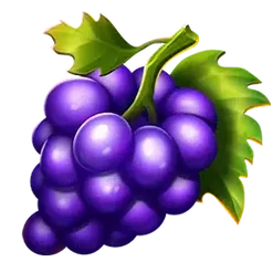 icon 4