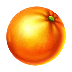 icon 5