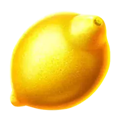 icon 7