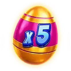 icon 6