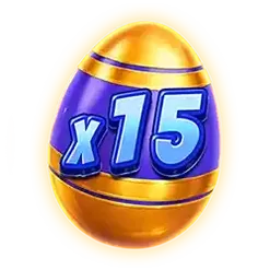icon 5