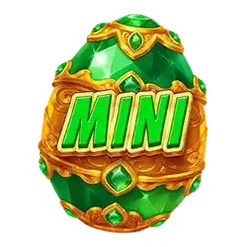 icon 4