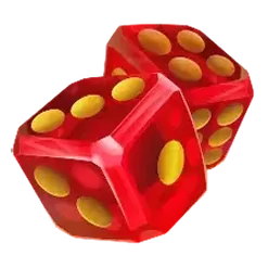 icon 2