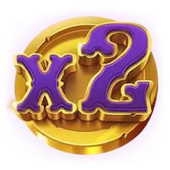 icon 5