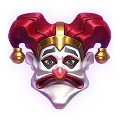 icon 4