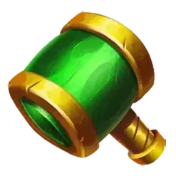 icon 3