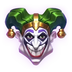 icon 6
