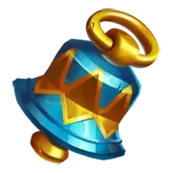 icon 1
