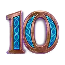 icon 10