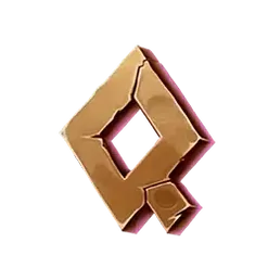 icon 7