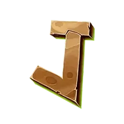 icon 8