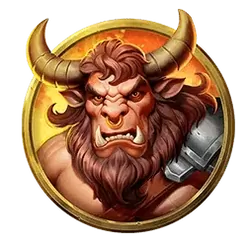 icon 1