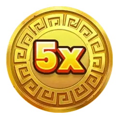 icon 9