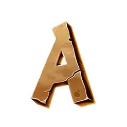icon 5