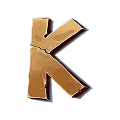 icon 6