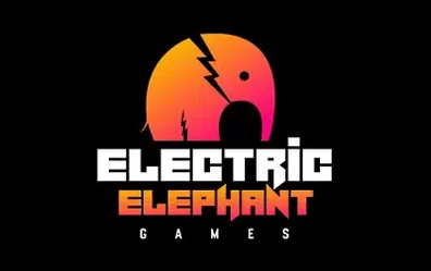 Electric Elephant