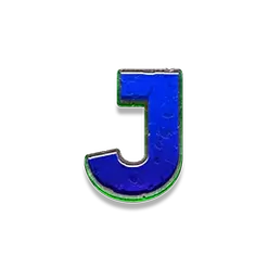 icon 11