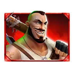 icon 2